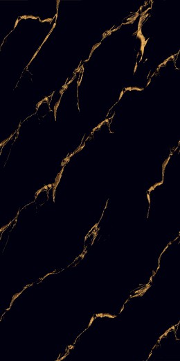 ILLINOIS BLACK tile